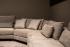 OLTA HORIZON Sofa